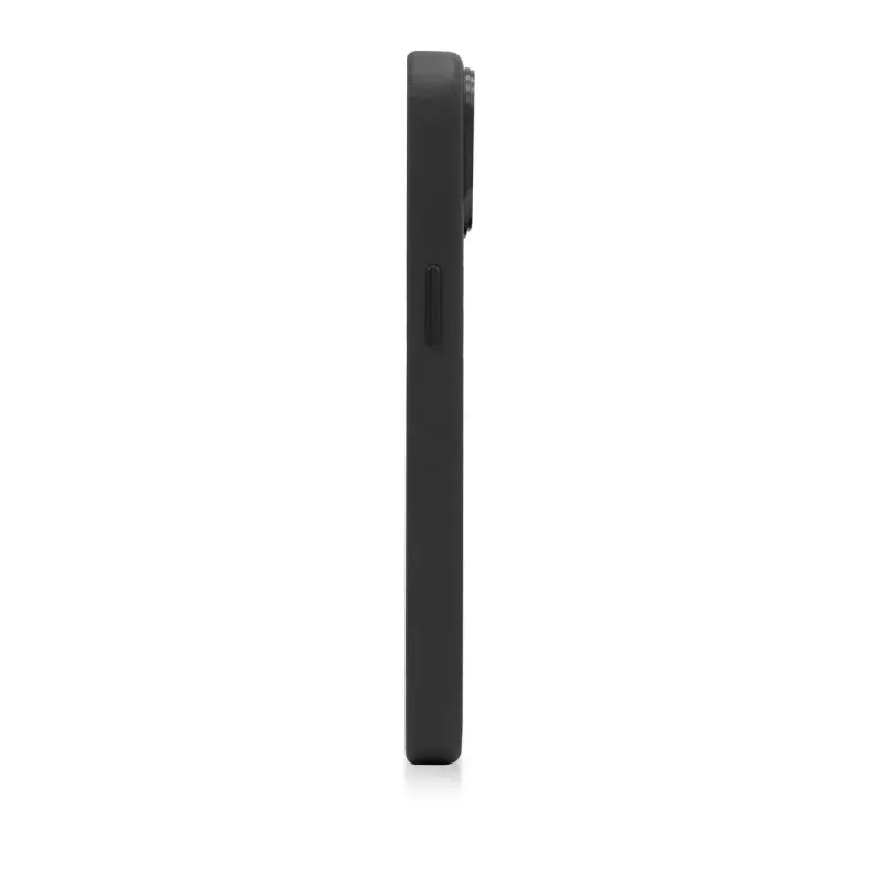 Θήκη Decoded D23IPO14MBC1BK για iPhone 14 Plus 17 cm μαύρο