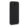 Θήκη Decoded D23IPO14MBC1BK για iPhone 14 Plus 17 cm μαύρο