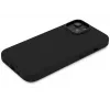 Θήκη Decoded D23IPO14MBC1BK για iPhone 14 Plus 17 cm μαύρο