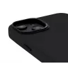 Θήκη Decoded D23IPO14MBC1BK για iPhone 14 Plus 17 cm μαύρο
