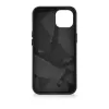 Θήκη Decoded D23IPO14MBC1BK για iPhone 14 Plus 17 cm μαύρο