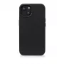 Θήκη Decoded D23IPO14MBC1BK για iPhone 14 Plus 17 cm μαύρο