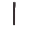 Θήκη Decoded D23IPO14MBC1CHB για iPhone 14 Plus 17 cm καφέ