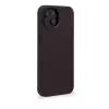 Θήκη Decoded D23IPO14MBC1CHB για iPhone 14 Plus 17 cm καφέ