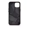 Θήκη Decoded D23IPO14MBC1CHB για iPhone 14 Plus 17 cm καφέ