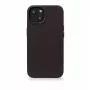 Θήκη Decoded D23IPO14MBC1CHB για iPhone 14 Plus 17 cm καφέ