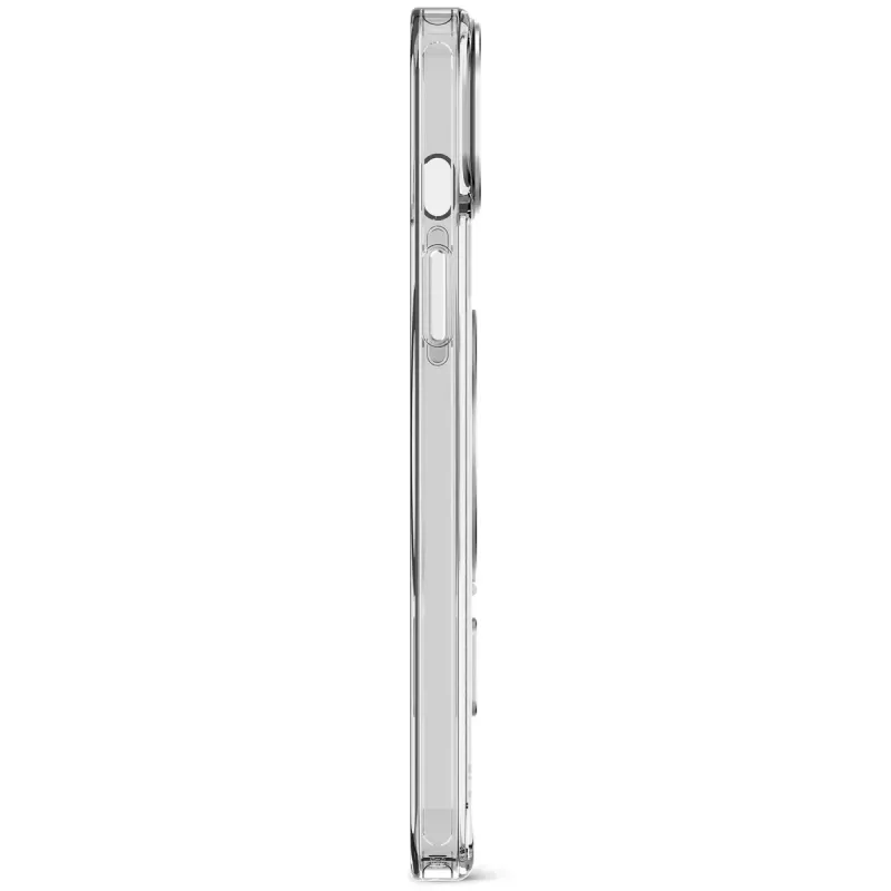 Θήκη Decoded iPhone 15 Plus 17 cm (6,7 inch) διαφανές