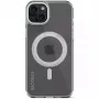 Θήκη Decoded iPhone 15 Plus 17 cm (6,7 inch) διαφανές