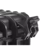 Σκληρή θήκη B&W Cases Type 6700