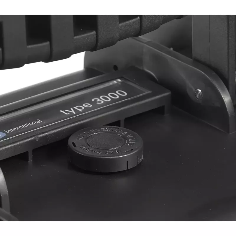 Σκληρή θήκη B&W Cases Type 6700