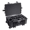Σκληρή θήκη B&W Cases Type 6700