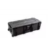 Χαρτοφύλακας B&W Cases 7300/B πολυπροπυλένιο μαύρο 10,7 kg