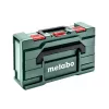 Βαλίτσα εργαλείων σκληρού κελύφους Metabo 626884000