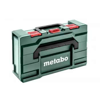 Βαλίτσα εργαλείων σκληρού κελύφους Metabo 626884000