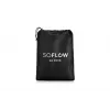 Τσάντα μεταφοράς So-Flow 700.100.03 μαύρη ελαφριά ανθεκτική