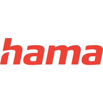 Θήκη CD Hama Jewel Case Standard, συσκευασία 10 1 δίσκοι διαφανές