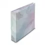 Άλμπουμ φωτογραφιών Hama Designline II πολύχρωμο 200 φύλλα 10 x 15 cm