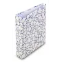 Hama Pepples Φωτοάλμπουμ Μπλε, Λευκό 200 φύλλα 10 x 15 cm