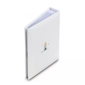 Hama 00007733 Φωτοάλμπουμ Πολύχρωμο 100 φύλλα 10 x 15