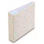 Φωτοάλμπουμ Hama 00007734 200 σελίδες 10x15 cm Μαύρο