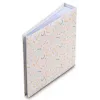 Φωτοάλμπουμ Hama 00007734 200 σελίδες 10x15 cm Μαύρο