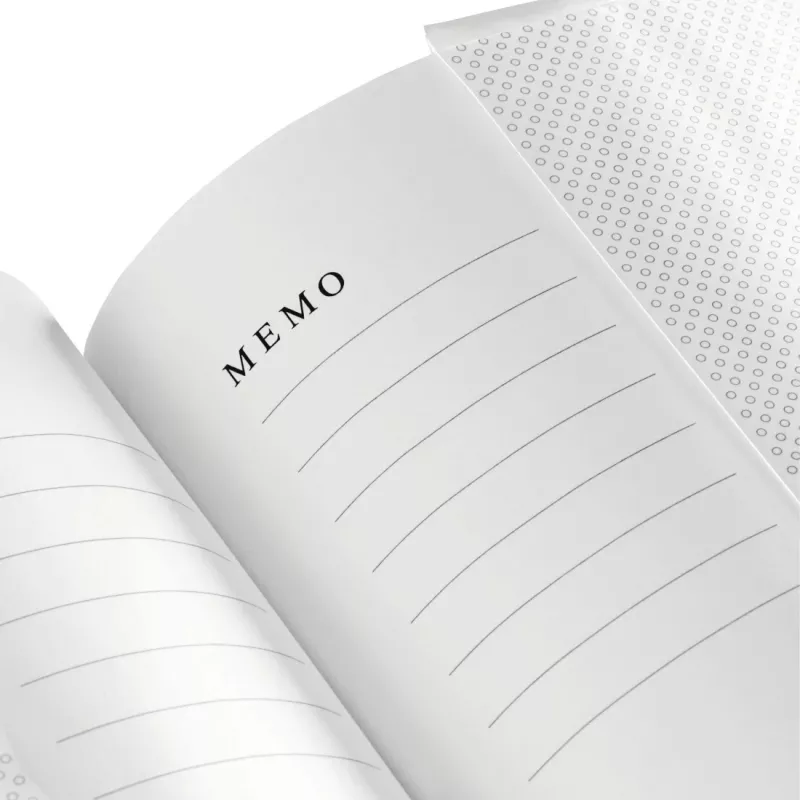 Φωτοάλμπουμ Hama 00007734 200 σελίδες 10x15 cm Μαύρο
