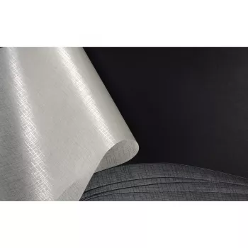 Hama La Fleur Φωτοάλμπουμ Λευκό 400 φύλλα 10 x 15