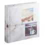 Hama Relax Φωτοάλμπουμ Πολύχρωμο 200 φύλλα 10 x 15 cm
