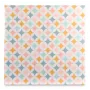 Hama Sixties Φωτοάλμπουμ Πολύχρωμο 200 φύλλα 10 x 15