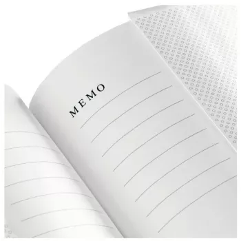 Φωτοάλμπουμ Hama Singo II Μπεζ 200 φύλλα 10 x 15 cm