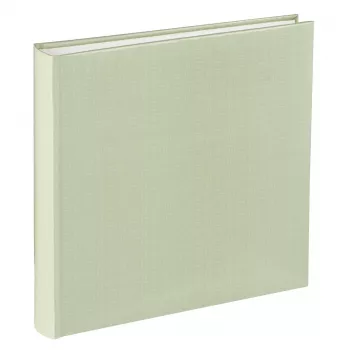 Hama Mesh Φωτοάλμπουμ Μπεζ, Μπλε, Πράσινο, Κόκκινο 400 φύλλα 10 x 15 cm