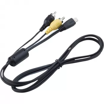 Canon AVC-DC400 Καλώδιο AV