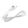 Canon Καλώδιο USB 1,5 m IFC-400PCU Λευκό