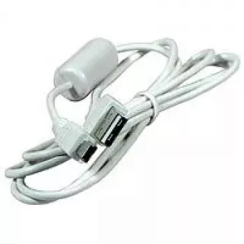 Canon Καλώδιο USB 1,5 m IFC-400PCU Λευκό