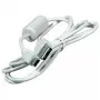 Canon Καλώδιο USB 1,5 m IFC-400PCU Λευκό