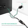 Κάρτα δικτύου Ugreen 30985 Ethernet Ενσύρματη Διασύνδεση USB