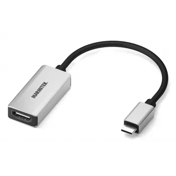 Καλώδιο αντάπτορας βίντεο USB Type-C HDMI Marmitek 08369