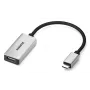 Καλώδιο αντάπτορας βίντεο USB Type-C HDMI Marmitek 08369