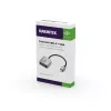Marmitek Connect USB C to VGA - Αντάπτορας USB-C σε VGA