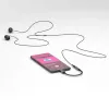 Marmitek Connect USB-C > Audio 8374 Αντάπτορας για συσκευές ήχου