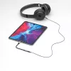 Marmitek Connect USB-C > Audio 8374 Αντάπτορας για συσκευές ήχου