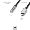 Marmitek Connect USB-C > Audio 8374 Αντάπτορας για συσκευές ήχου