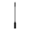 Dock φορητού υπολογιστή Belkin AVC001BTBK