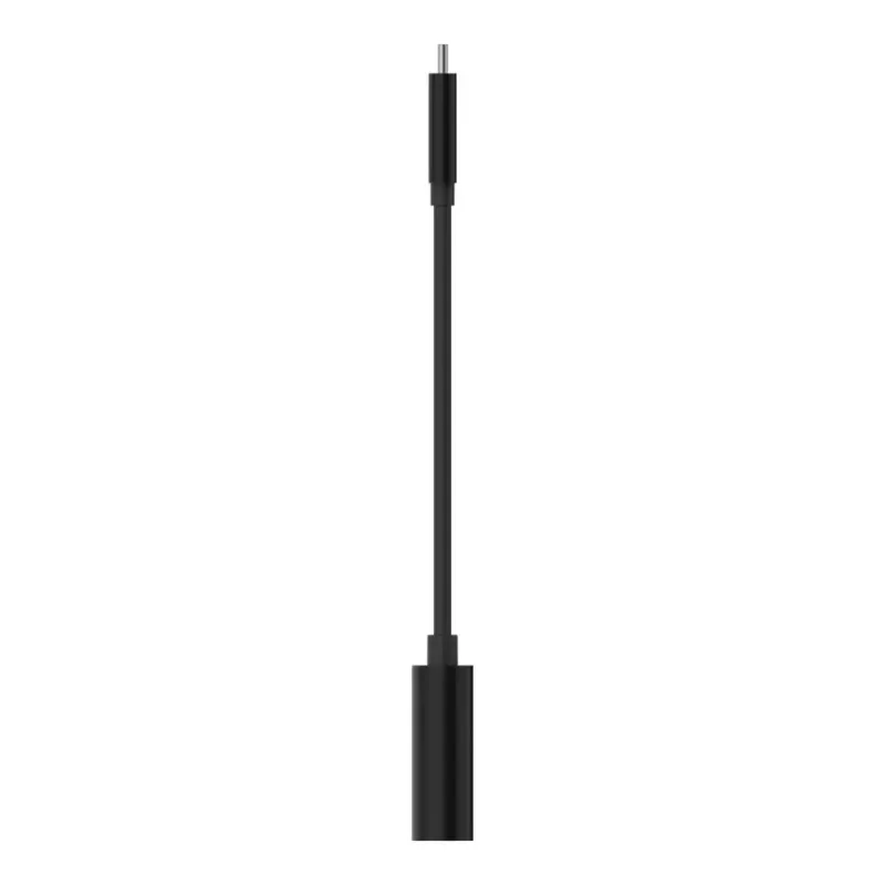 Dock φορητού υπολογιστή Belkin AVC001BTBK