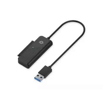 Αντάπτορας USB 3.0 σε SATA Conceptronic ABBY01B