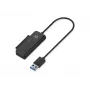 Αντάπτορας USB 3.0 σε SATA Conceptronic ABBY01B