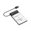 Αντάπτορας USB 3.0 σε SATA Conceptronic ABBY01B