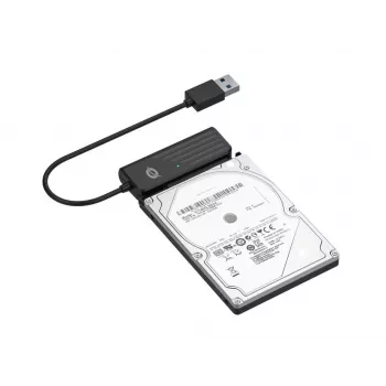 Αντάπτορας USB 3.0 σε SATA Conceptronic ABBY01B
