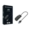Αντάπτορας USB 3.0 σε SATA Conceptronic ABBY01B