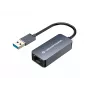 Conceptronic ABBY12G Κάρτα δικτύου Ethernet 2500 Mbit/s